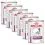 Royal Canin VHN Dog Renal Special Консерва 6 x 410 г