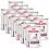 Royal Canin VHN Dog Renal Special Консерва 12 x 410 г