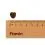 Fitmin FOR LIFE Възрастни Мини 2,5кг