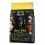 Fitmin FOR LIFE Възрастни Мини 2,5кг