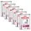 Royal Canin VHN Dog Renal Консерва 6 x 410 г