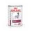 Royal Canin VHN Dog Renal Консерва 12 x 410 г