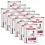 Royal Canin VHN Dog Renal Консерва 12 x 410 г
