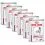 Royal Canin VHN Dog Cardiac Консерва 6 x 410 г