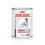 Royal Canin VHN Dog Cardiac Консерва 12 x 410 г