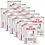 Royal Canin VHN Dog Cardiac Консерва 12 x 410 г