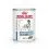Royal Canin VHN Dog Sensitivity Control Пиле и Ориз Консерва 6 x 410 г