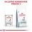 Royal Canin VHN Dog Sensitivity Control Пиле и Ориз Консерва 6 x 410 г
