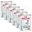 Royal Canin VHN Dog Sensitivity Control Пиле и Ориз Консерва 6 x 410 г