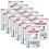 Royal Canin VHN Dog Sensitivity Control Chicken & Rice Консерва 12 x 410 г