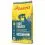 JOSERA Висока Енергия 2 x 12,5 кг