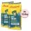 JOSERA Висока Енергия 2 x 12,5 кг