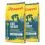JOSERA Висока Енергия 2 x 12,5 кг