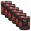 Консерва Fitmin For Life BEEF пате 6 x 800 г