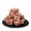 Консерва Fitmin For Life BEEF пате 6 x 800 г