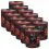 Консерва Fitmin For Life BEEF пате 12 x 800 г