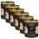 Консерва Fitmin For Life CHICKEN пате 6 x 800 г