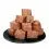 Консерва Fitmin For Life CHICKEN пате 12 x 800 г