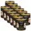 Консерва Fitmin For Life CHICKEN пате 12 x 800 г