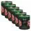 Консерва Fitmin For Life LAMB пате 6 x 800 г