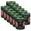 Консерва Fitmin For Life LAMB пате 12 x 800 г