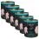 Консерва Fitmin For Life TURKEY пате 6 x 800 г
