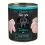 Консерва Fitmin For Life TURKEY пате 12 x 800 г