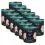 Консерва Fitmin For Life TURKEY пате 12 x 800 г