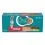 PURINA ONE STERILCAT Multipack пиле, говеждо, сьомга и пуйка в сос 40x85г