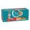 PURINA ONE STERILCAT Multipack пиле, говеждо, сьомга и пуйка в сос 40x85г