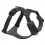 Постройка за кучета Ruffwear Front Range&reg; Harness, Basalt Gray S