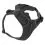 Предпазен колан за кучета Ruffwear Front Range&reg; Harness, Basalt Gray L/XL