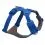 Харнес за кучета Ruffwear Front Range&reg; Harness, Blue Pool XS