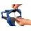 Харнес за кучета Ruffwear Front Range&reg; Harness, Blue Pool XS