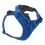 Харнес за кучета Ruffwear Front Range&reg; Harness, Blue Pool M