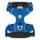 Харнес за кучета Ruffwear Front Range&reg; Harness, Blue Pool L/XL