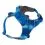 Постройка за кучета Ruffwear Front Range&reg; Harness, Coastal Mountains XS