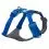 Постройка за кучета Ruffwear Front Range&reg; Harness, Coastal Mountains M