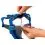 Пояс за кучета Ruffwear Front Range&reg; Harness, Coastal Mountains L/XL