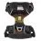 Пояс за кучета Ruffwear Front Range&reg; Harness, Moonlight Mountains XS