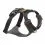 Харнес за кучета Ruffwear Front Range&reg; Harness, Moonlight Mountains S