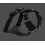 Харнес за кучета Ruffwear Front Range&reg; Harness, Moonlight Mountains S