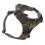 Постройка за кучета Ruffwear Front Range&reg; Harness, Moonlight Mountains M