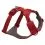 Пояс за кучета Ruffwear Front Range&reg; Harness, Red Canyon S