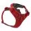 Пояс за кучета Ruffwear Front Range&reg; Harness, Red Canyon S