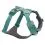 Пояс за кучета Ruffwear Front Range&reg; Harness, River Rock Green XS