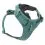 Пояс за кучета Ruffwear Front Range&reg; Harness, River Rock Green XS