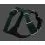 Харнес за кучета Ruffwear Front Range&reg; Harness, River Rock Green S