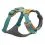 Предпазен колан за кучета Ruffwear Front Range&reg; Harness, Spring Mountains XXS