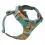 Харнес за кучета Ruffwear Front Range&reg; Harness, Spring Mountains S